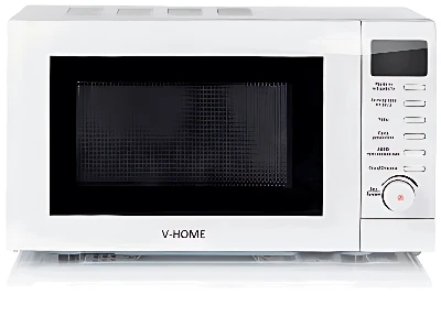 Микроволновая печь V-Home P70H20EP-S4