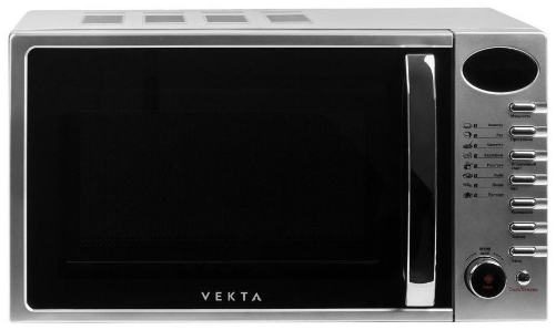 Микроволновая печь Vekta TS720ATS