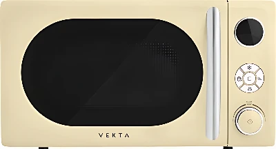 Микроволновая печь Vekta TS720BRC