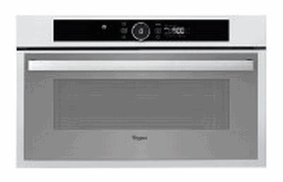 Микроволновая печь Whirlpool AMW 731 WH