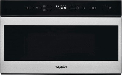 Микроволновая печь Whirlpool W7 MN840