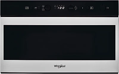 Микроволновая печь Whirlpool W7 MN840