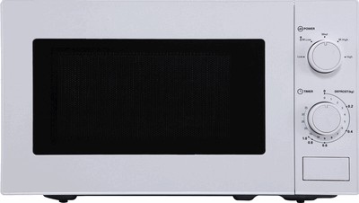 Микроволновая печь Горизонт 20MW700-1379HTW