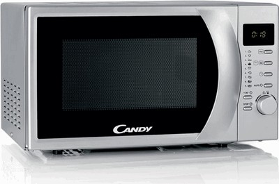 Микроволновая печь с грилем Candy CMG 2071 DS