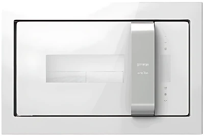 Встраиваемая микроволновая печь Gorenje BM171E2XG