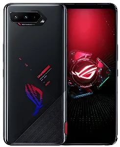 Asus ROG Phone 5 12Gb/128Gb