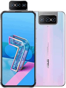 Asus Zenfone 7 Pro 8Gb/256Gb