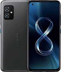Asus Zenfone 8 8Gb/256Gb