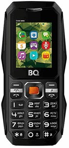 BQ Tank Mini (BQ-1842)