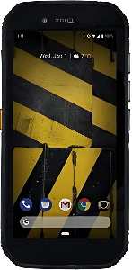 Caterpillar CAT S42 Dual SIM