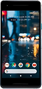 Google Pixel 2 128Gb