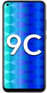 Honor 9C 4Gb/64Gb