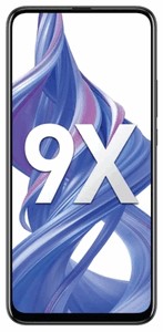 Honor 9X 4Gb/128Gb