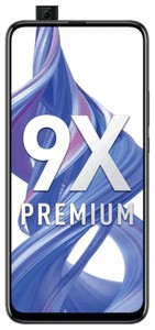 Honor 9X Premium 6Gb/128Gb