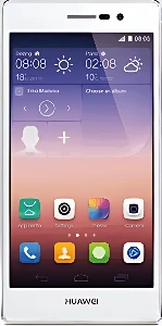 Huawei Ascend P7