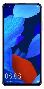 Huawei Nova 5T 6Gb/128Gb