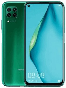 Huawei P40 Lite