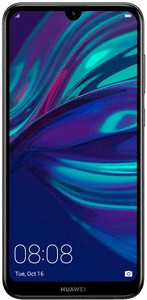 Huawei Y7 (2019) 4Gb/64Gb