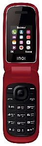 Inoi 108R