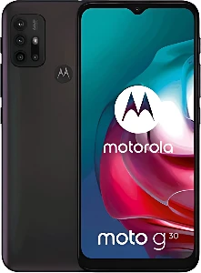 Motorola Moto G30 4Gb/128Gb