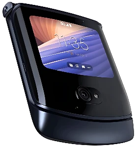 Motorola RAZR 5G