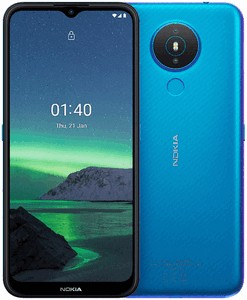 Nokia 1.4 2Gb/32Gb