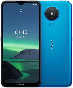 Nokia 1.4 2Gb/32Gb