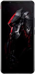 Nubia Red Magic Mars 8Gb/128Gb