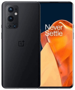 OnePlus 9 Pro 12Gb/256Gb