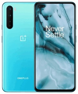 OnePlus Nord 8Gb/128Gb