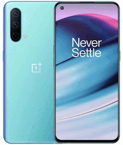 OnePlus Nord CE 5G 12Gb/256Gb