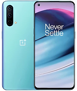 OnePlus Nord CE 5G 8Gb/128Gb
