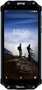 Oukitel WP2