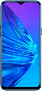 Realme 5 RMX1911 3Gb/64Gb