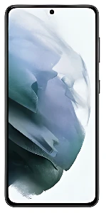 Samsung Galaxy S21 5G 8Gb/256Gb Gray (SM-G9910)