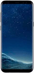 Samsung Galaxy S8 64Gb
