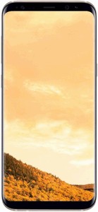 Samsung Galaxy S8+ 64Gb