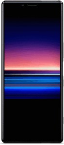 Sony Xperia 1 6Gb/128Gb