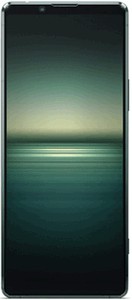 Sony Xperia 1 II 12Gb/256Gb