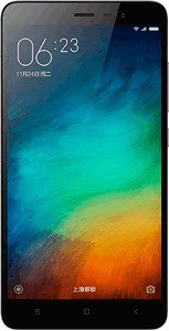 Xiaomi Redmi Note 3 Pro 32Gb