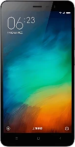 Xiaomi Redmi Note 3 Pro 32Gb