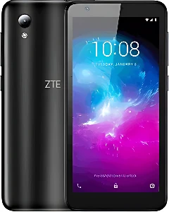 ZTE Blade A3 2019