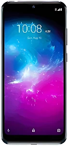 ZTE Blade A5 2020