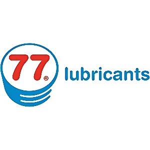 Моторное масло 77 lubricants Motor Oil SM 5W-40 (5л)