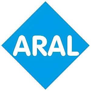 Моторное масло Aral High Tronic M 5W-40 (1л)