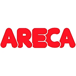 Моторное масло Areca F5000 5W-30 (5л)