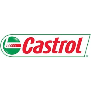 Моторное масло Castrol EDGE 10W-60 (1л)