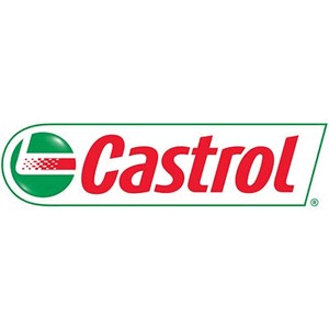 Моторное масло Castrol EDGE 10W-60 (4л)