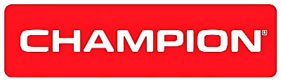 Моторное масло Champion OEM Specific C3 5W-30 (20л)