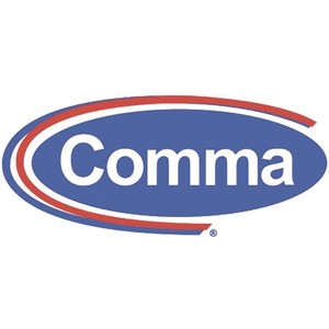 Моторное масло Comma ProLife 5W-30 1 л